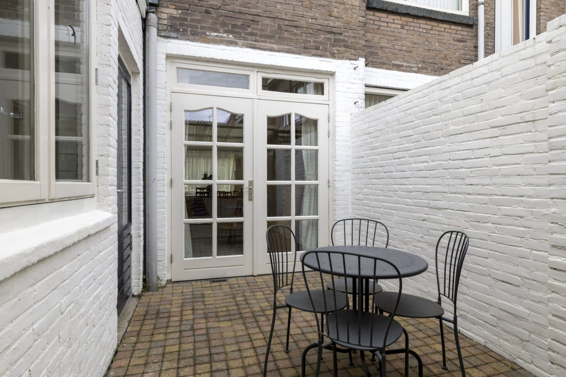 Pioenroosstraat 10 foto 34