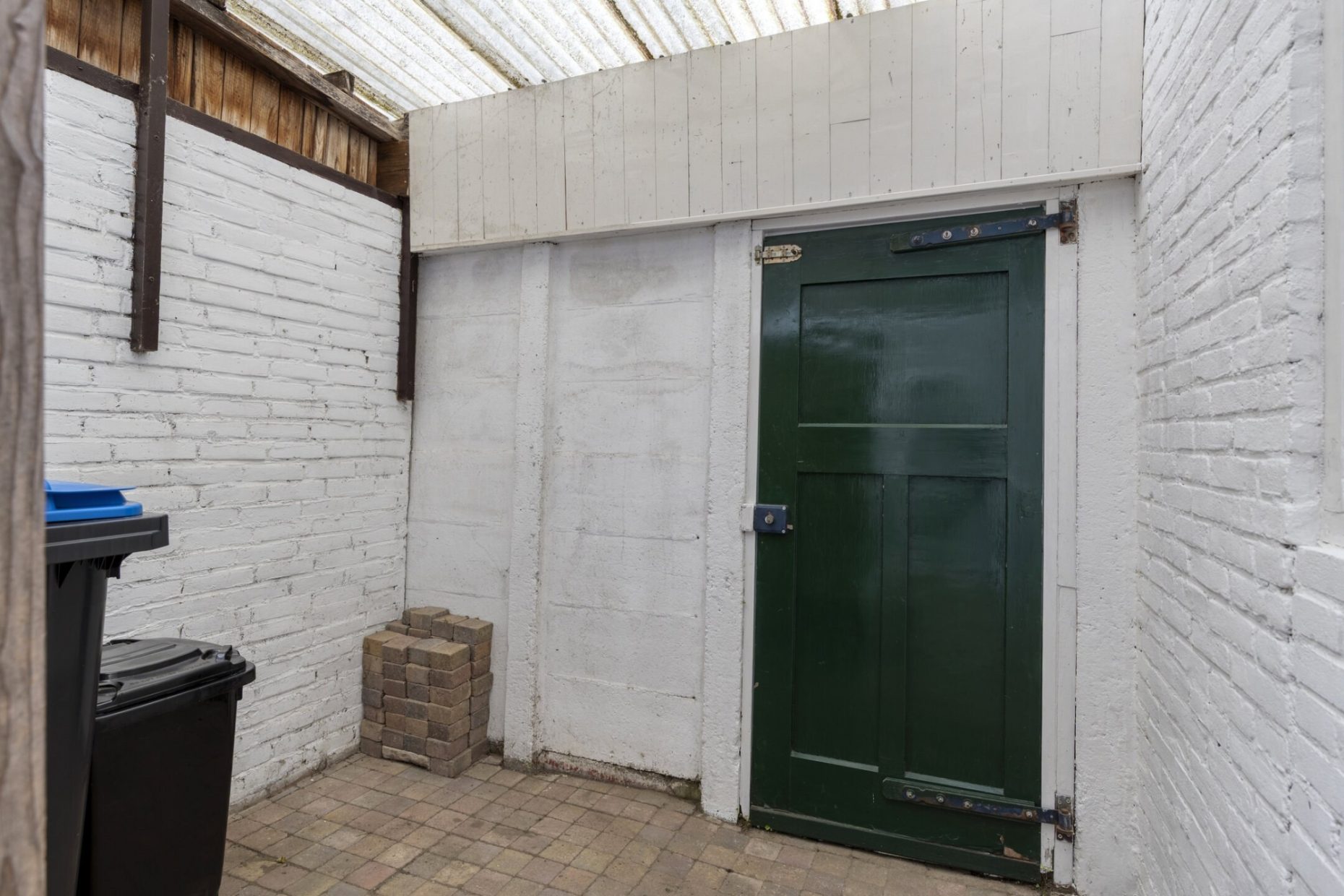 Pioenroosstraat 10 foto 35