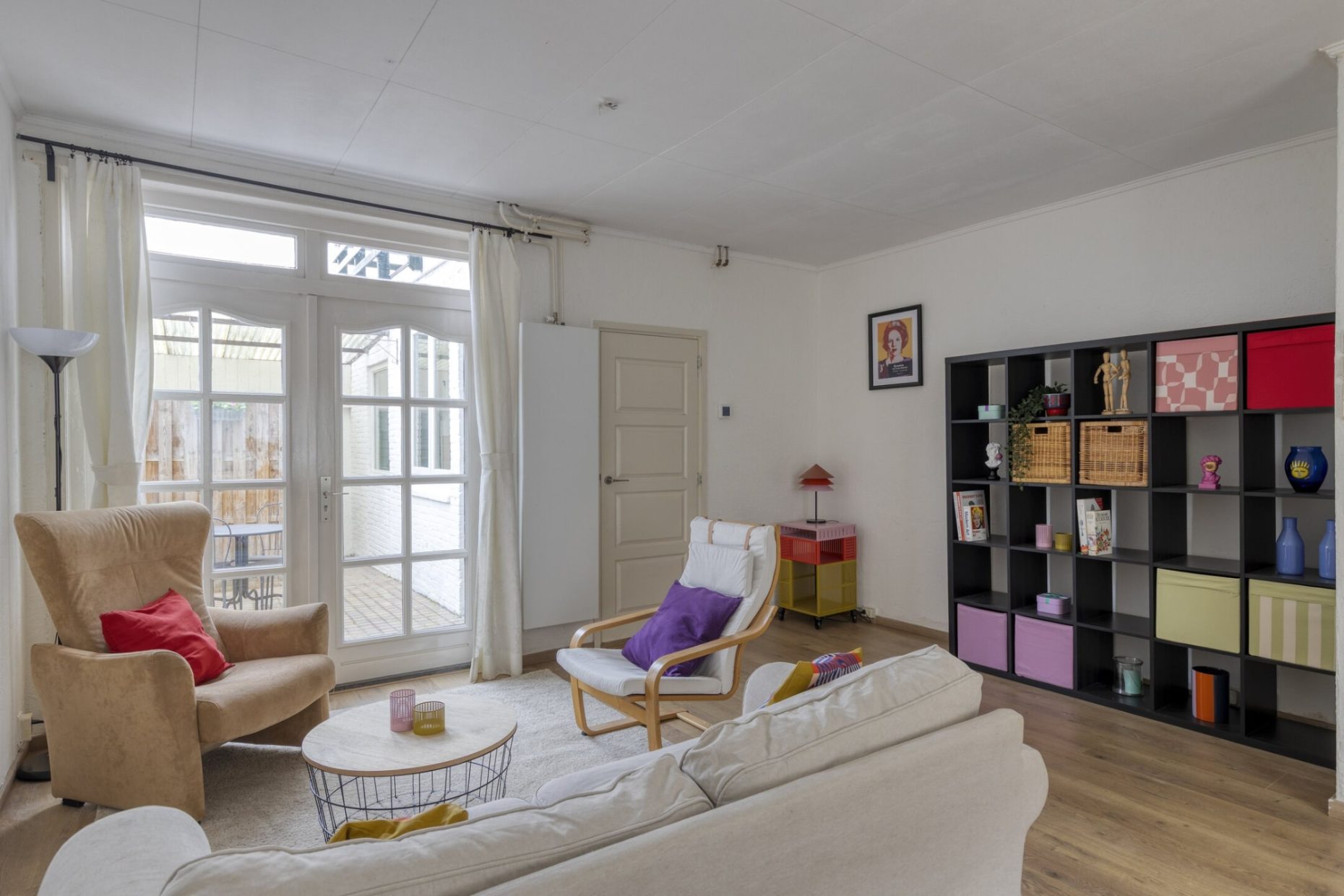 Pioenroosstraat 10 foto 8