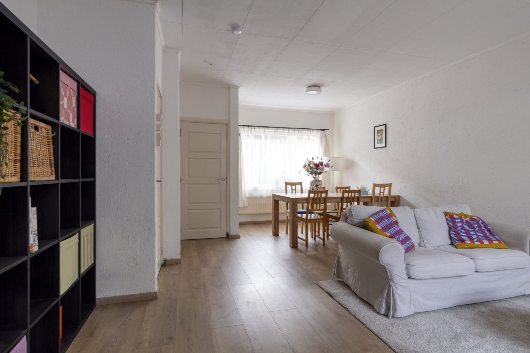 Pioenroosstraat 10 foto 9