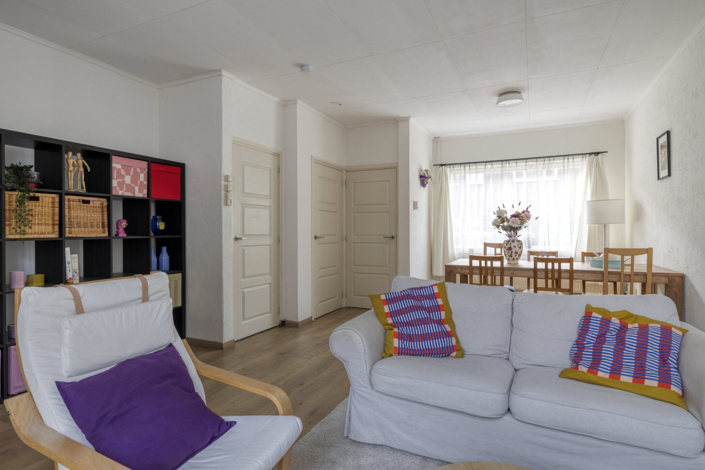 Pioenroosstraat 10 foto 10