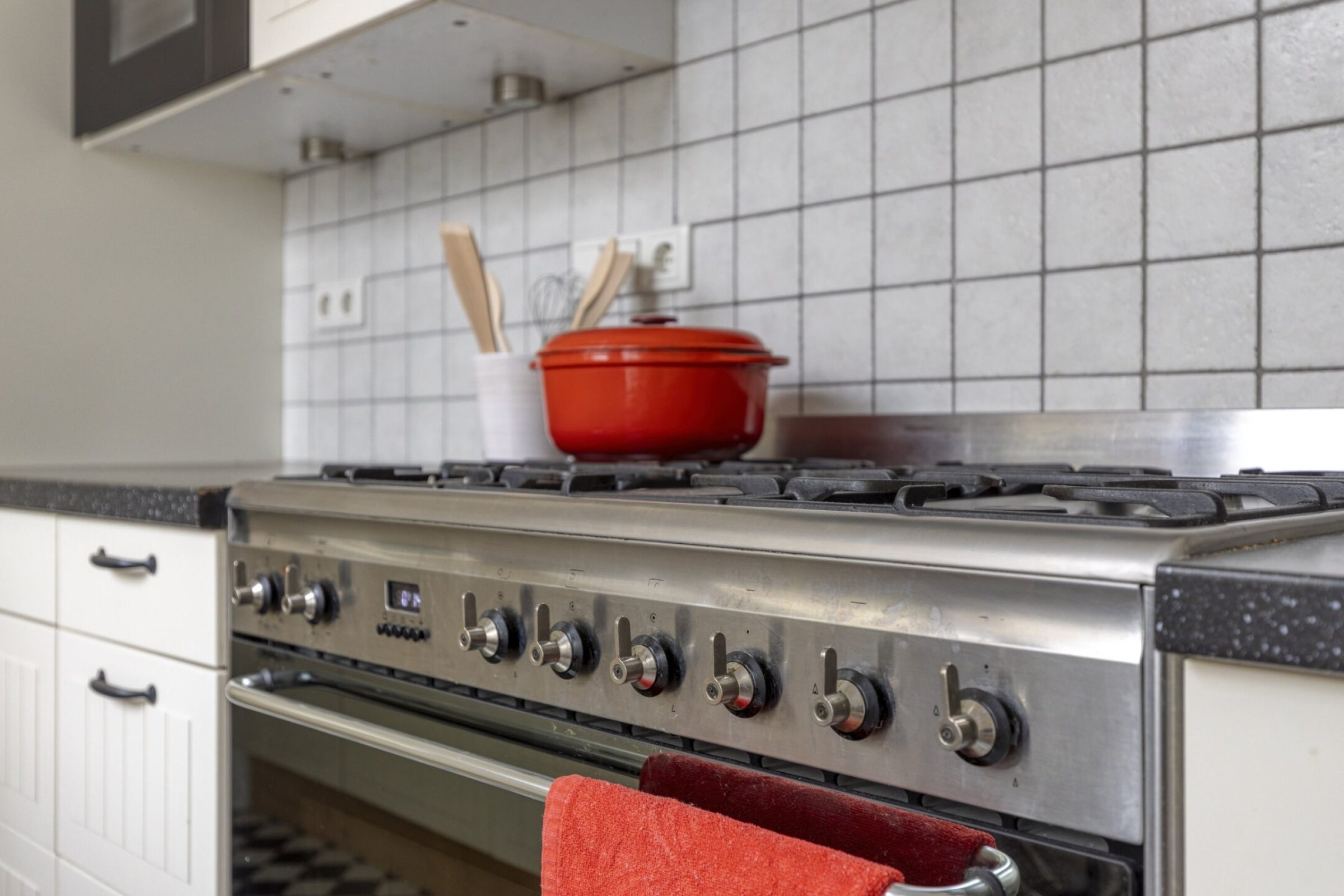 Pioenroosstraat 10 foto 17