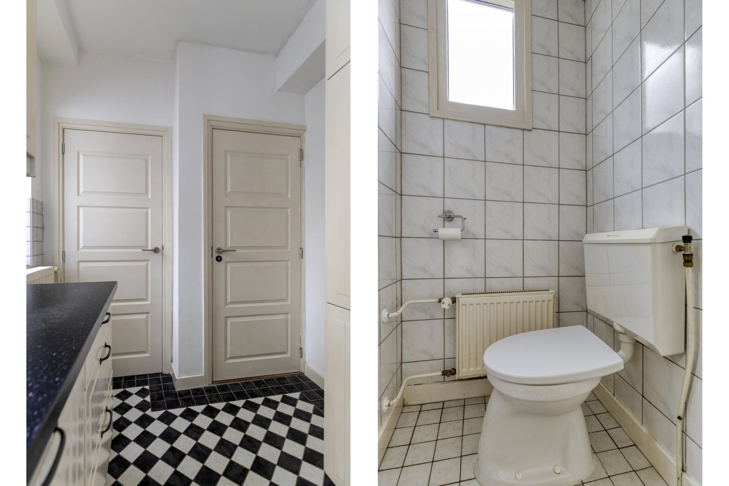 Pioenroosstraat 10 foto 18