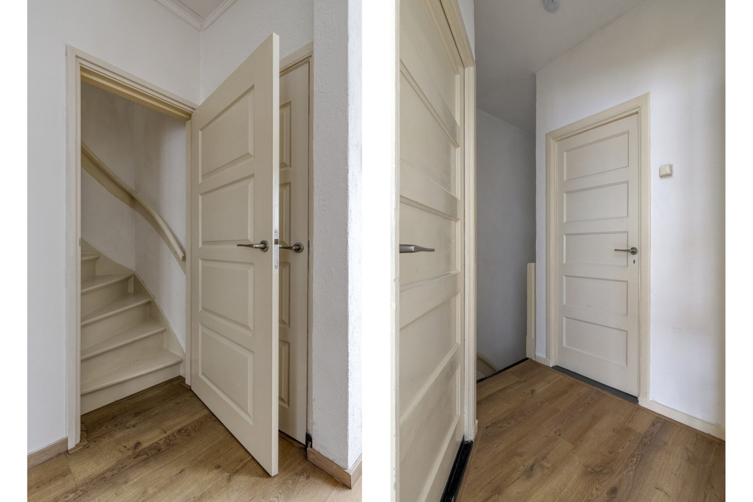 Pioenroosstraat 10 foto 19