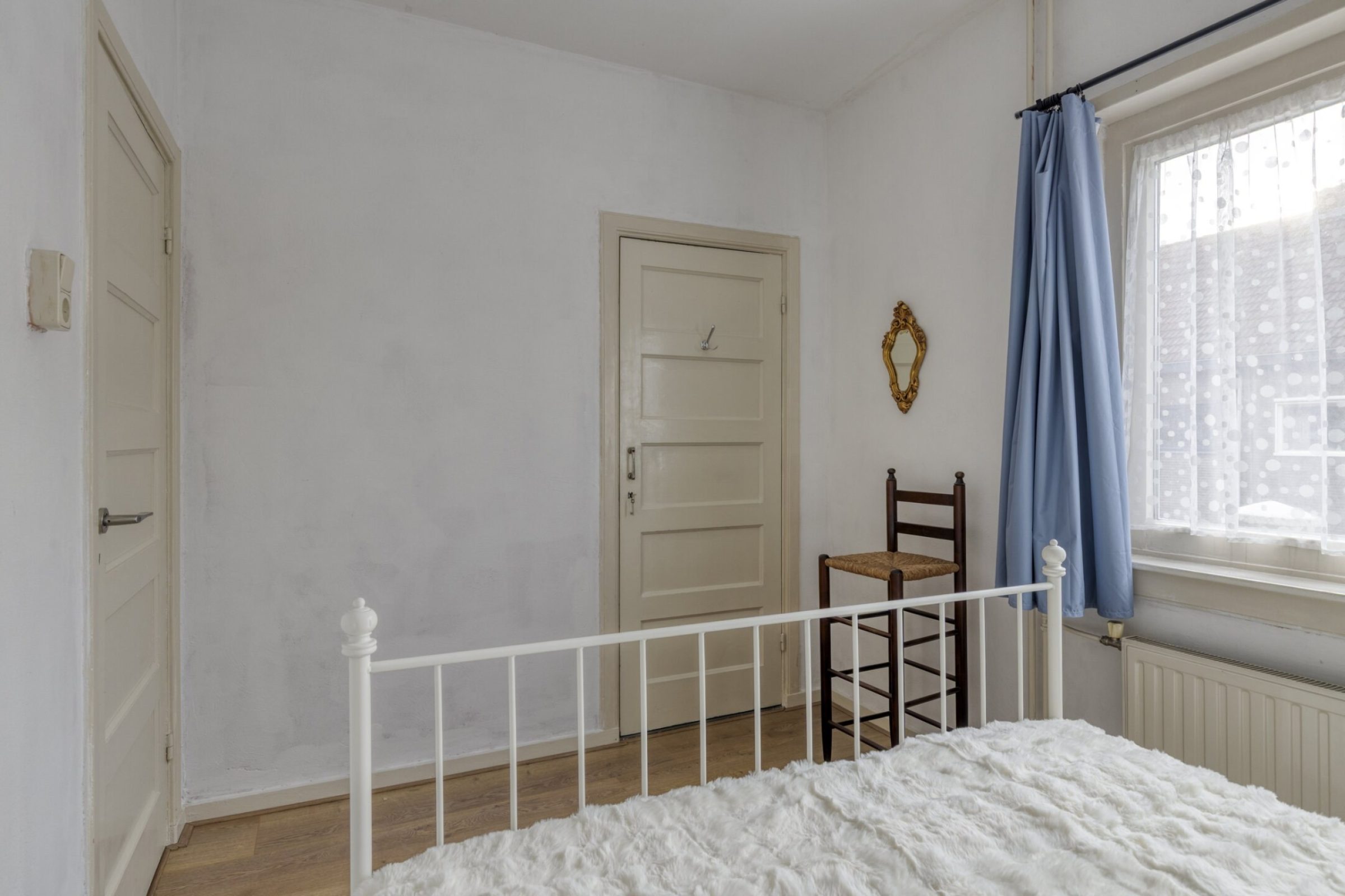 Pioenroosstraat 10 foto 21