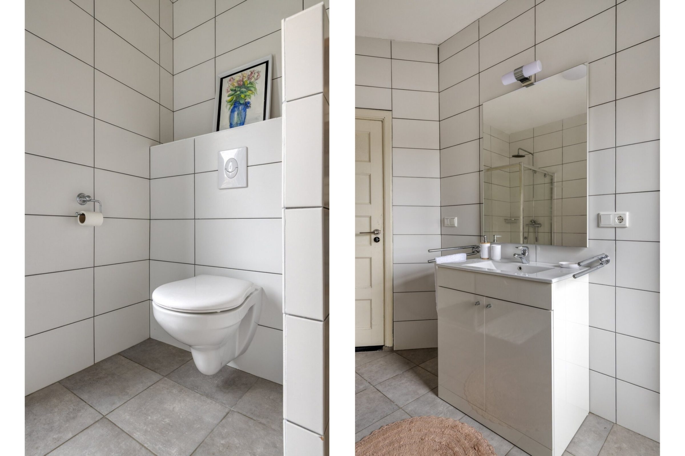 Pioenroosstraat 10 foto 24