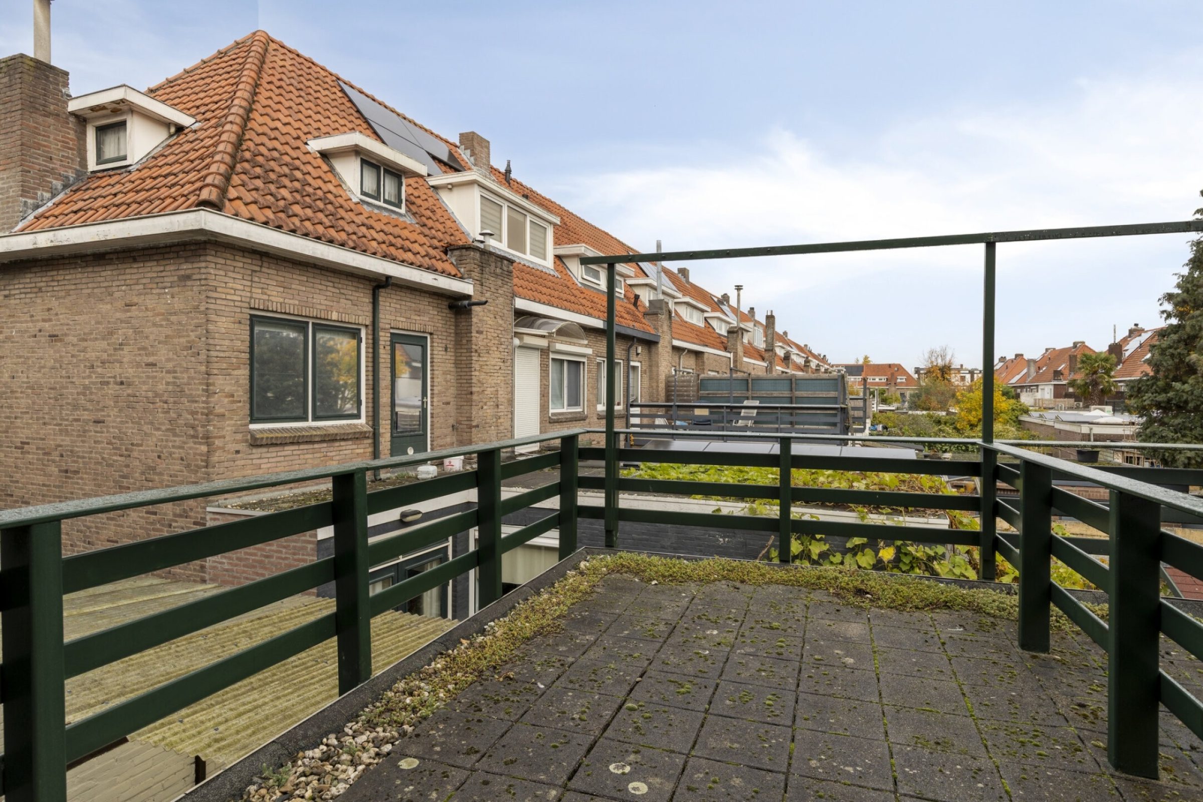 Pioenroosstraat 10 foto 25