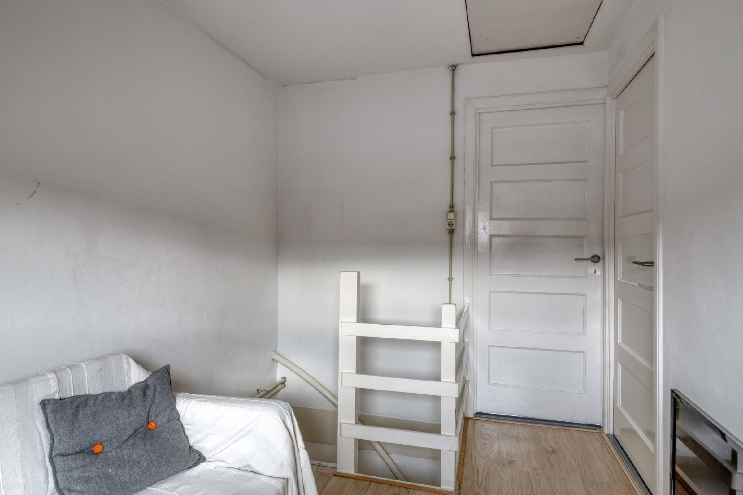 Pioenroosstraat 10 foto 28