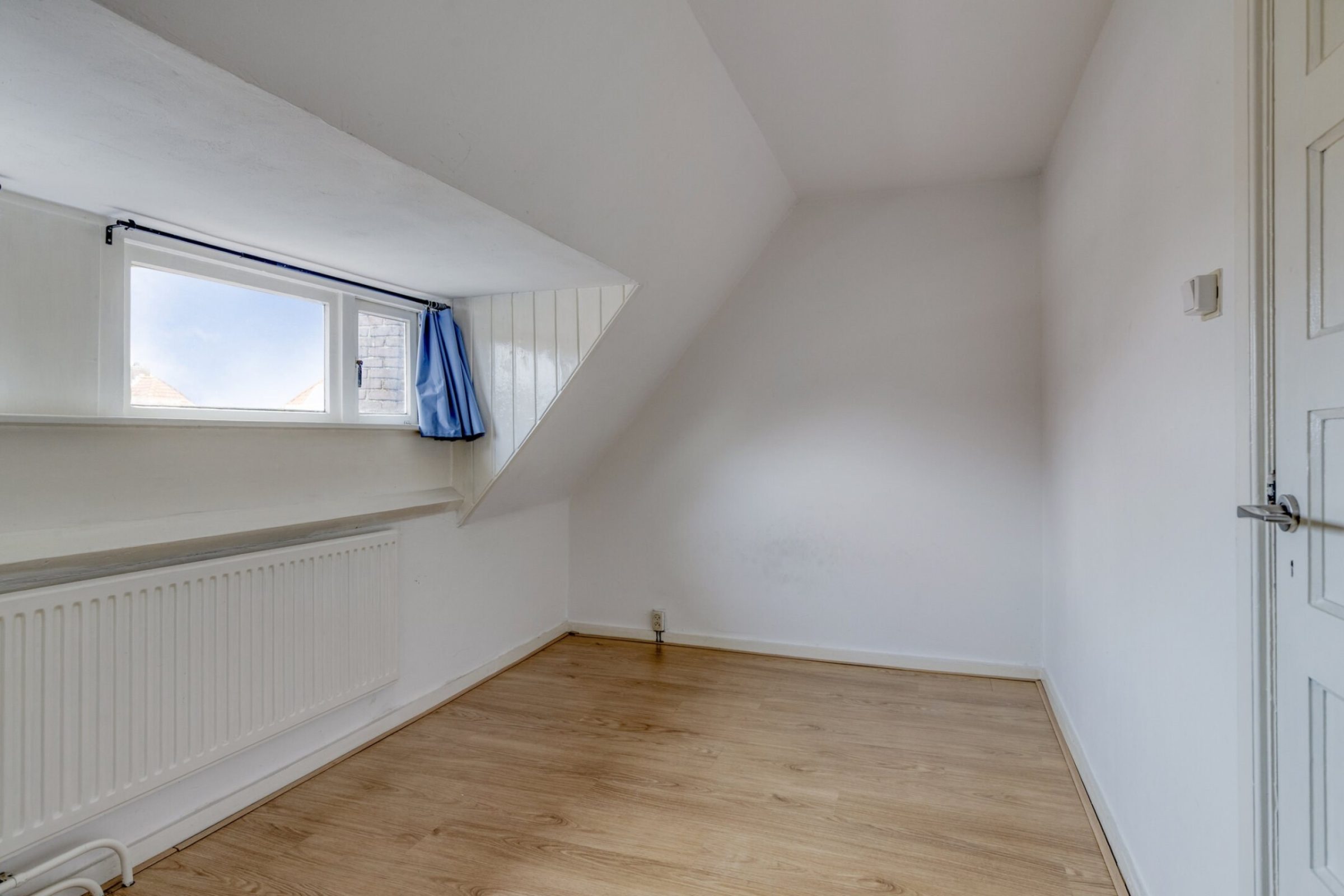 Pioenroosstraat 10 foto 30