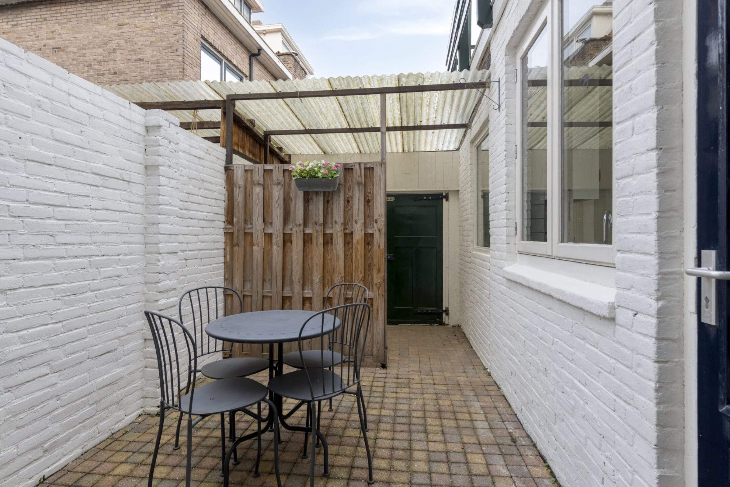 Pioenroosstraat 10 foto 33