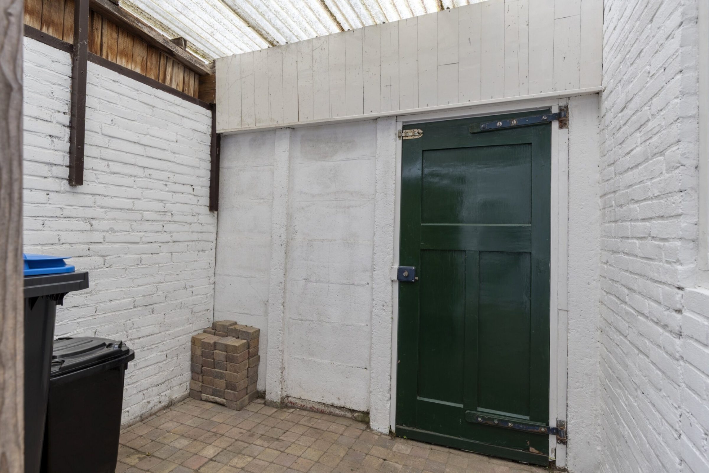 Pioenroosstraat 10 foto 35