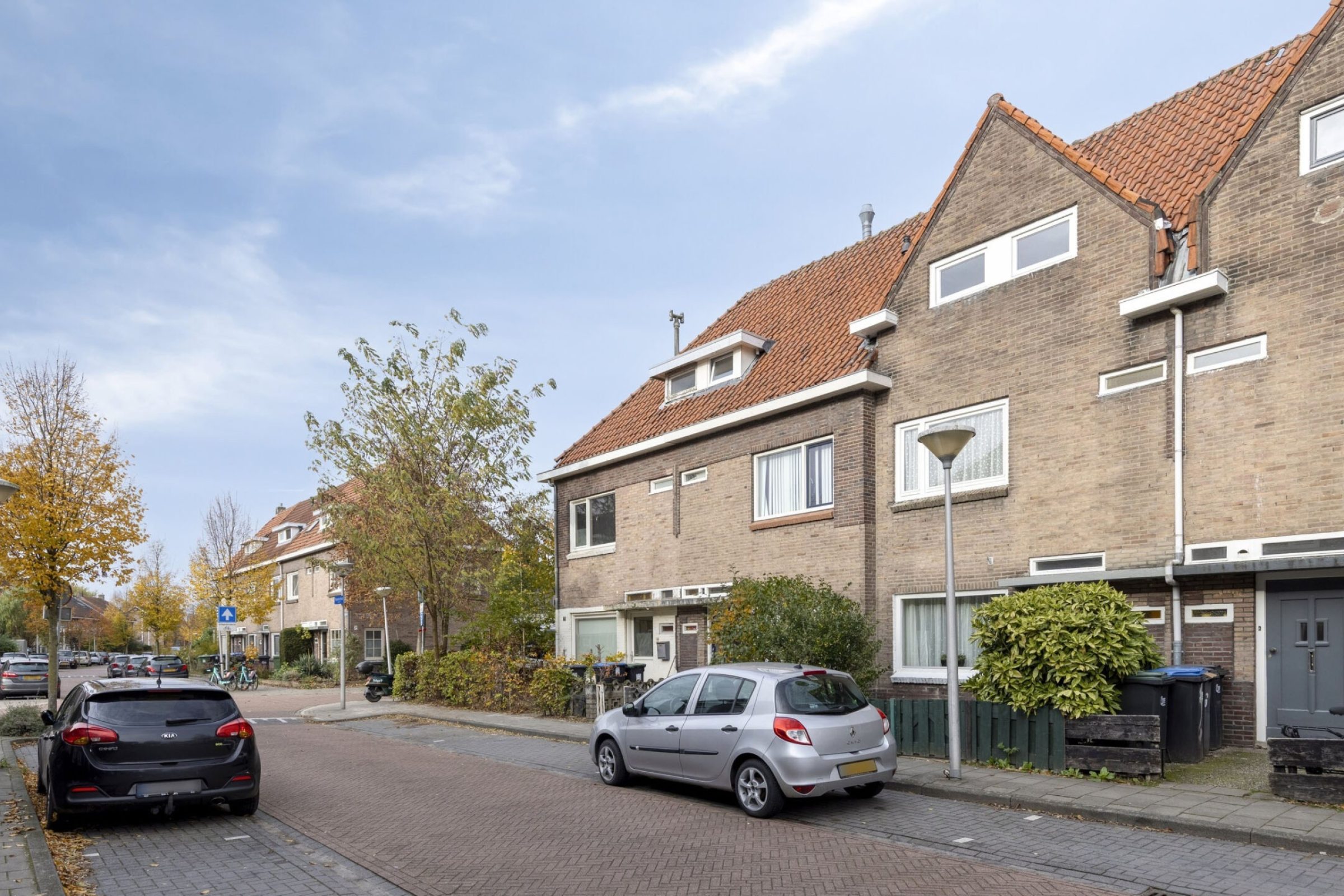 Pioenroosstraat 10 foto 4