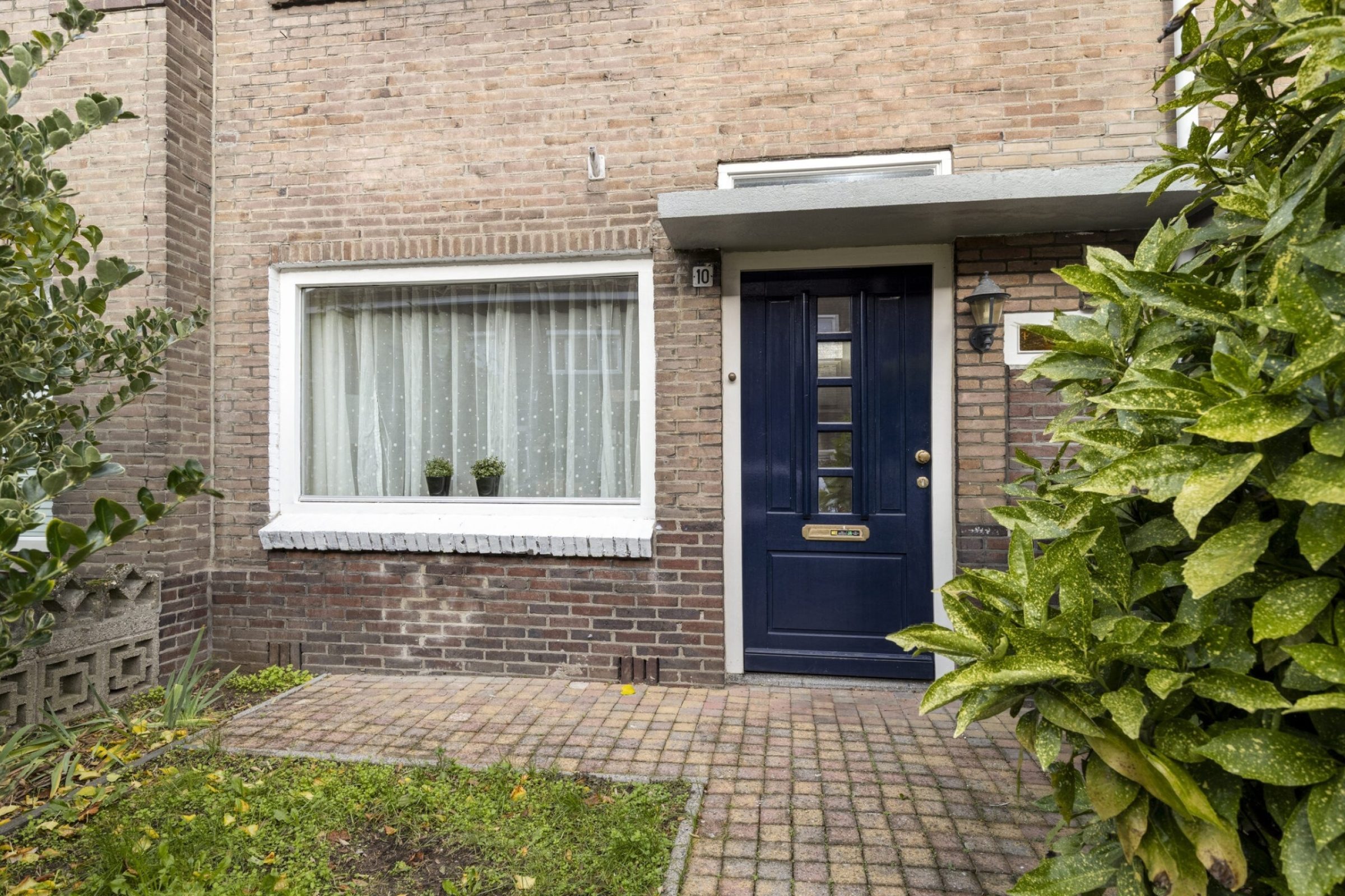 Pioenroosstraat 10 foto 5