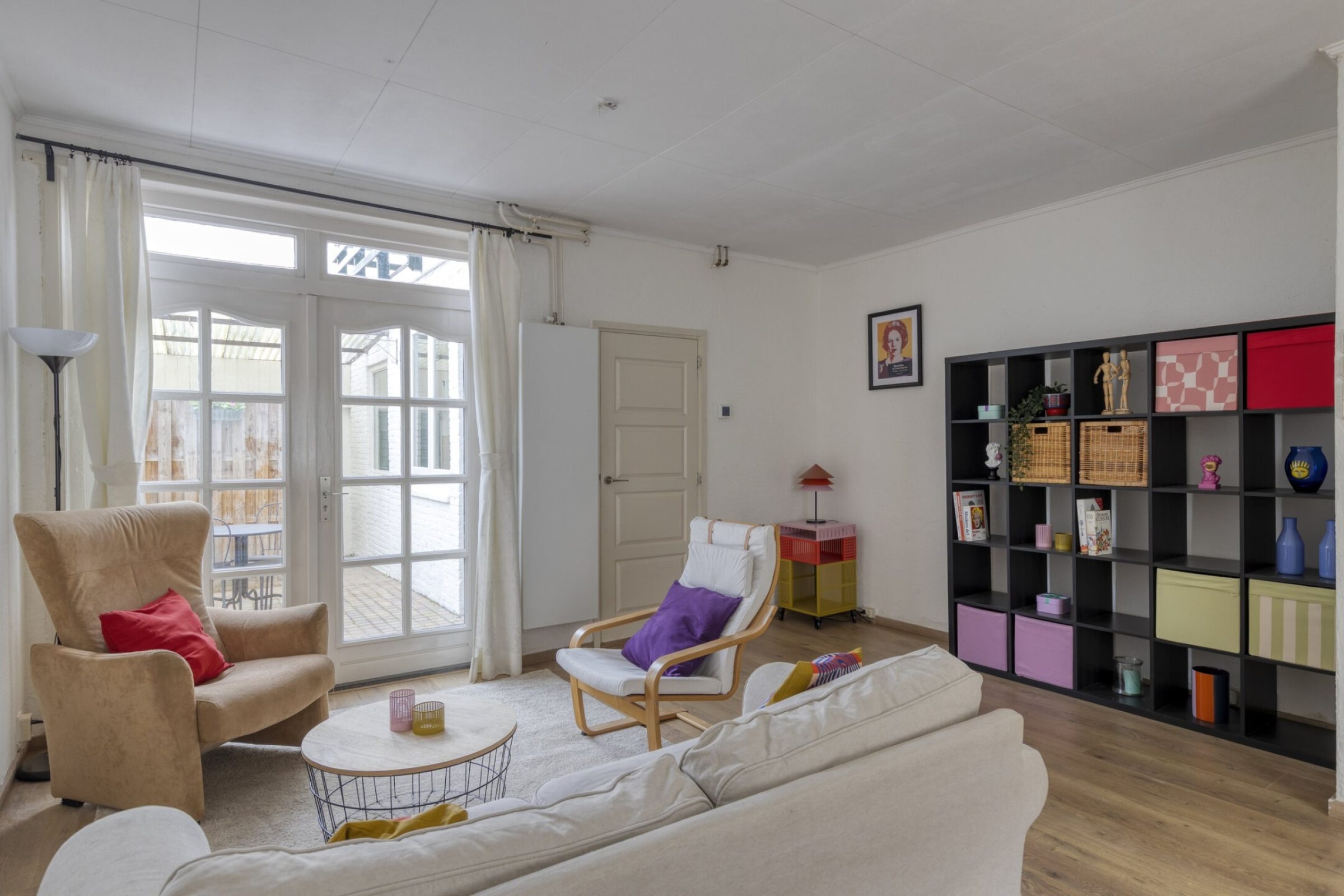 Pioenroosstraat 10 foto 8