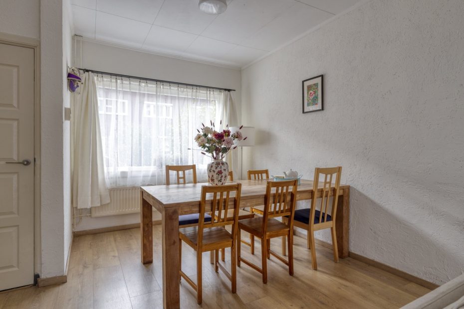 Pioenroosstraat 10 foto 11