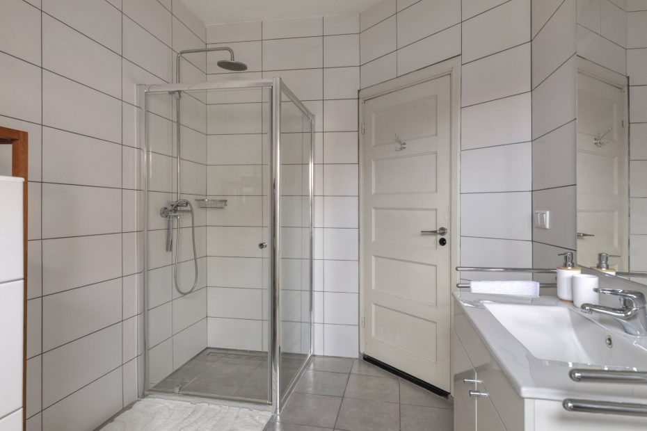 Pioenroosstraat 10 foto 23