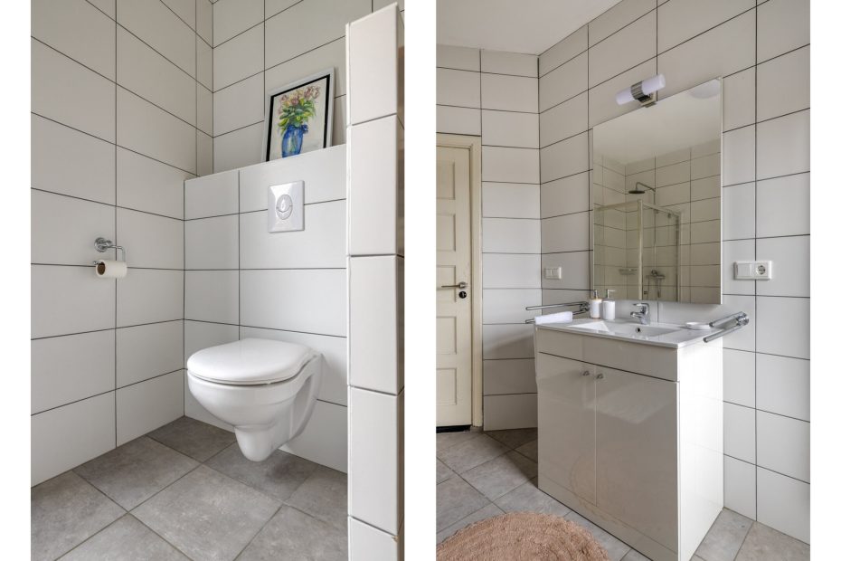 Pioenroosstraat 10 foto 24