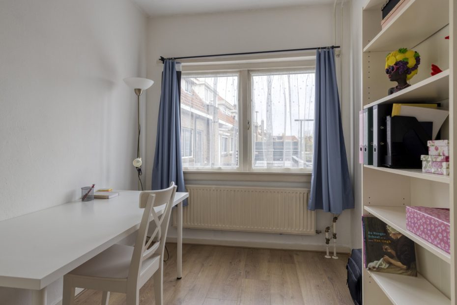 Pioenroosstraat 10 foto 26