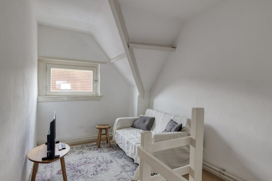 Pioenroosstraat 10 foto 27