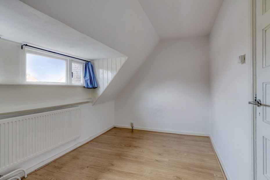 Pioenroosstraat 10 foto 30