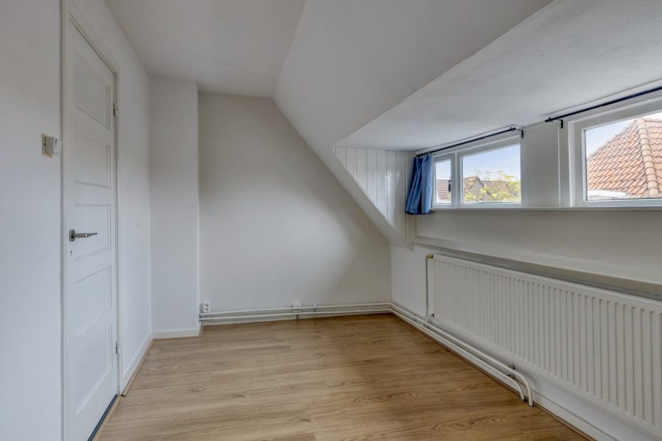 Pioenroosstraat 10 foto 31