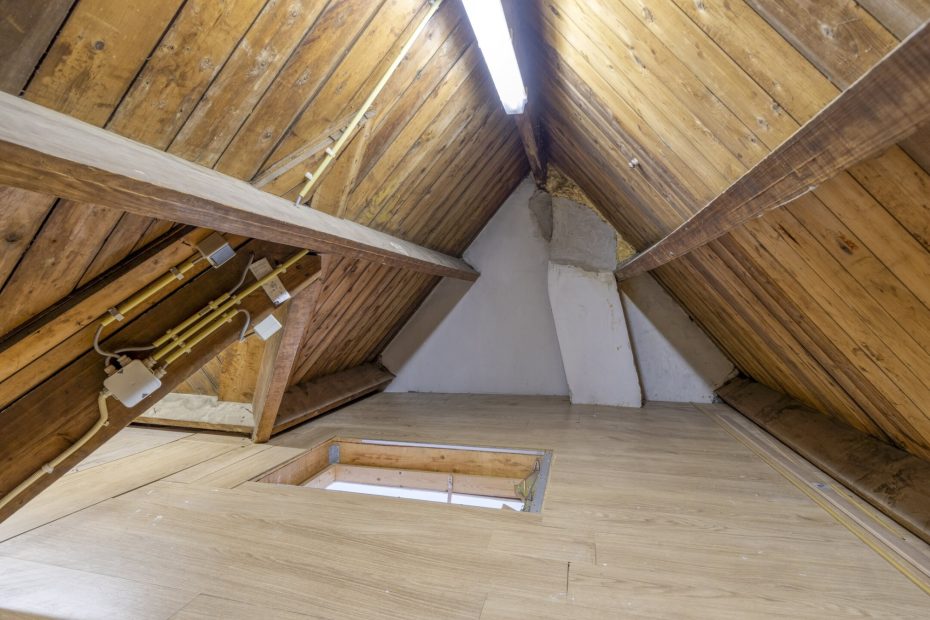 Pioenroosstraat 10 foto 32