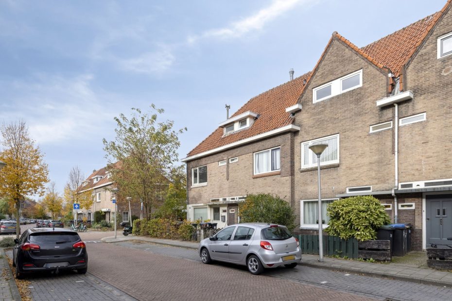 Pioenroosstraat 10 foto 4