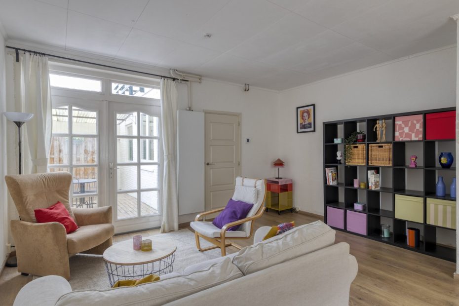 Pioenroosstraat 10 foto 8