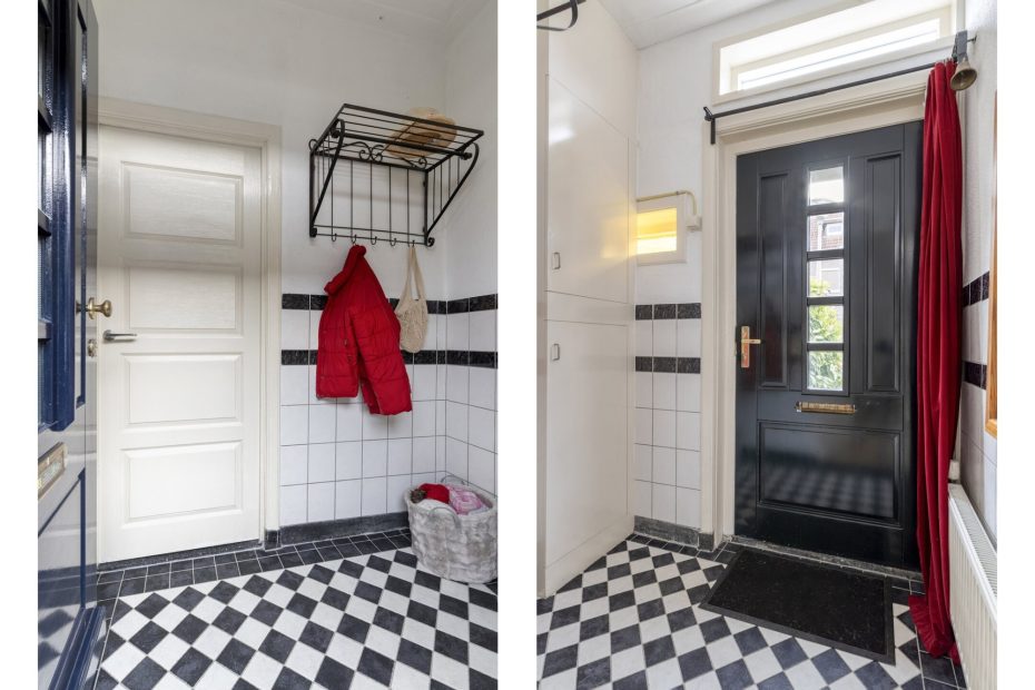 Pioenroosstraat 10 foto