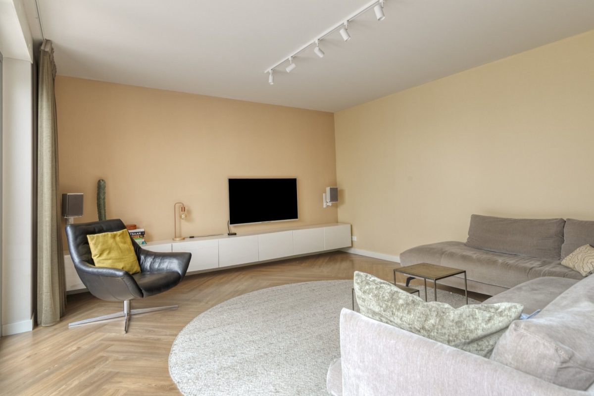 Lavendellaan 130 foto 10