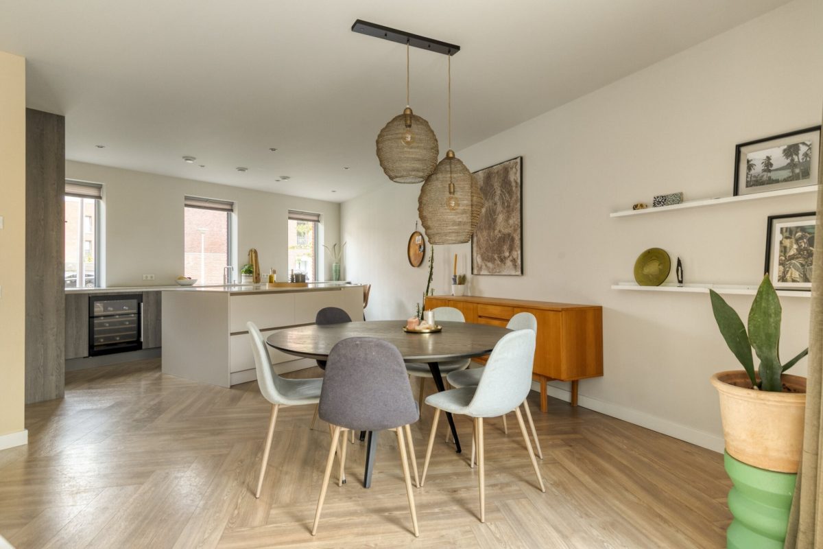 Lavendellaan 130 foto 12