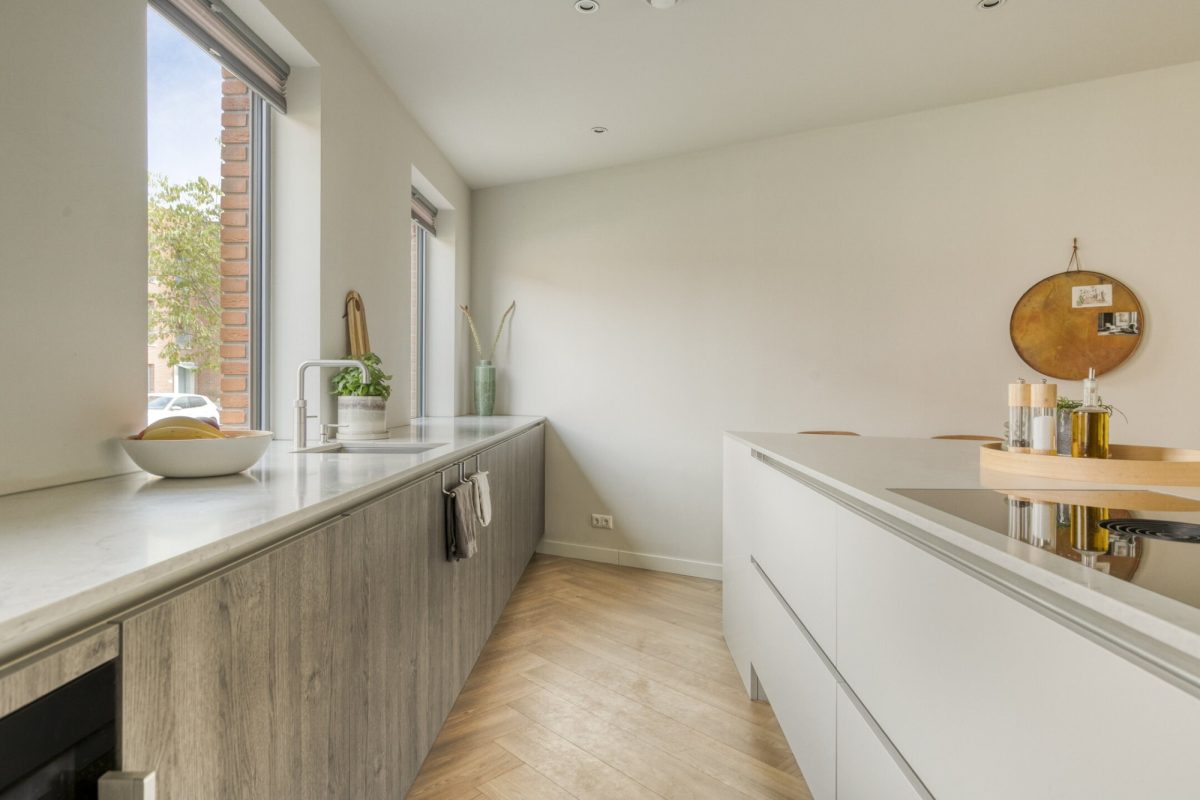 Lavendellaan 130 foto 14