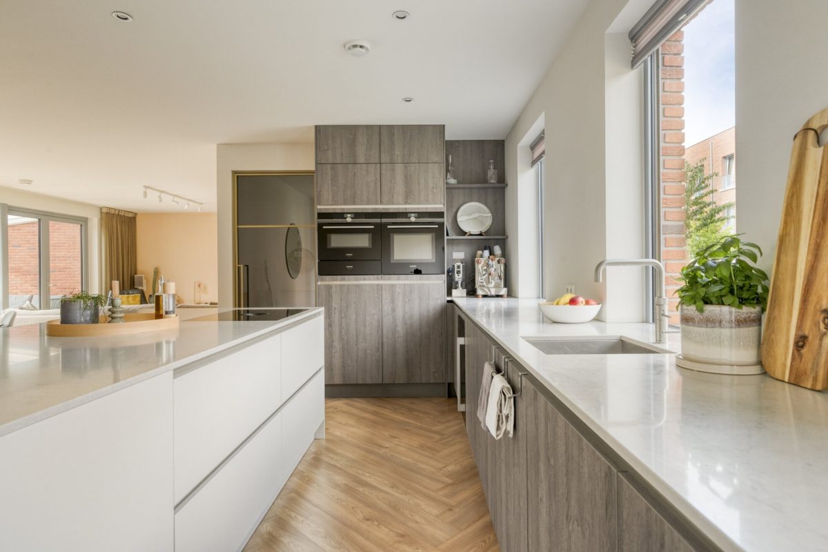 Lavendellaan 130 foto 15