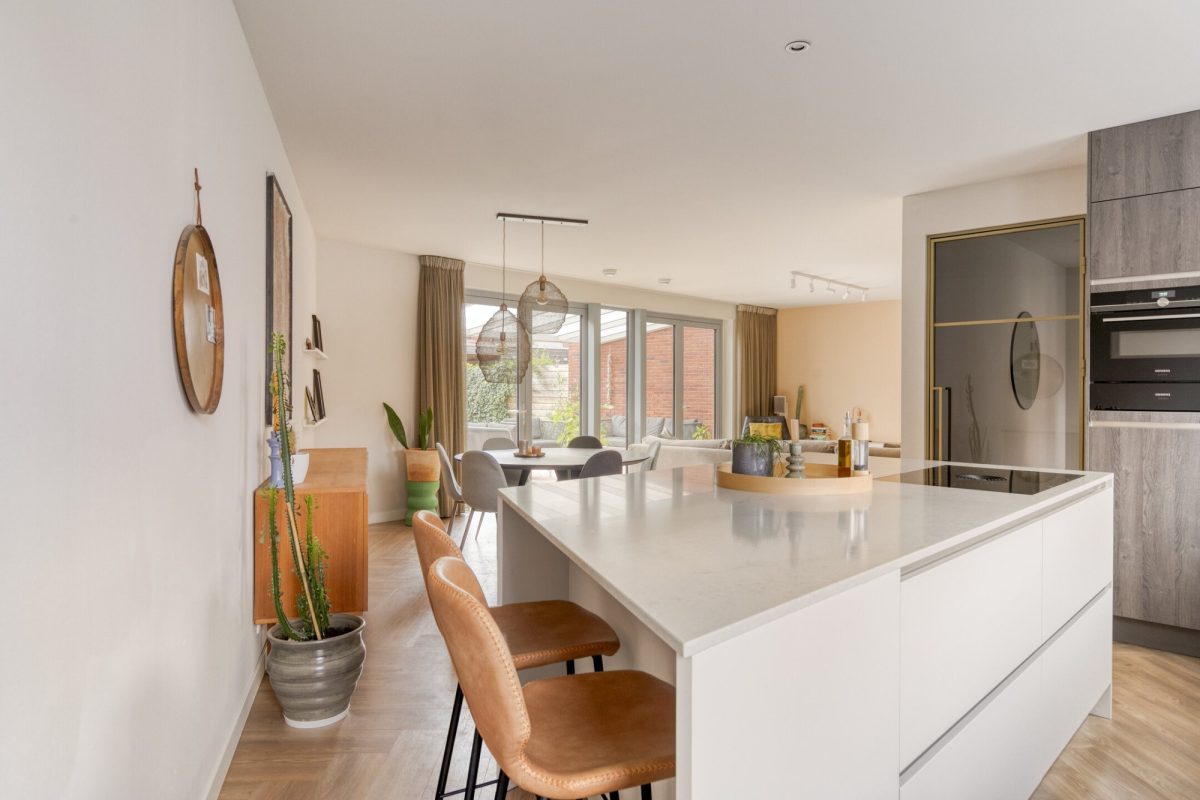 Lavendellaan 130 foto 16