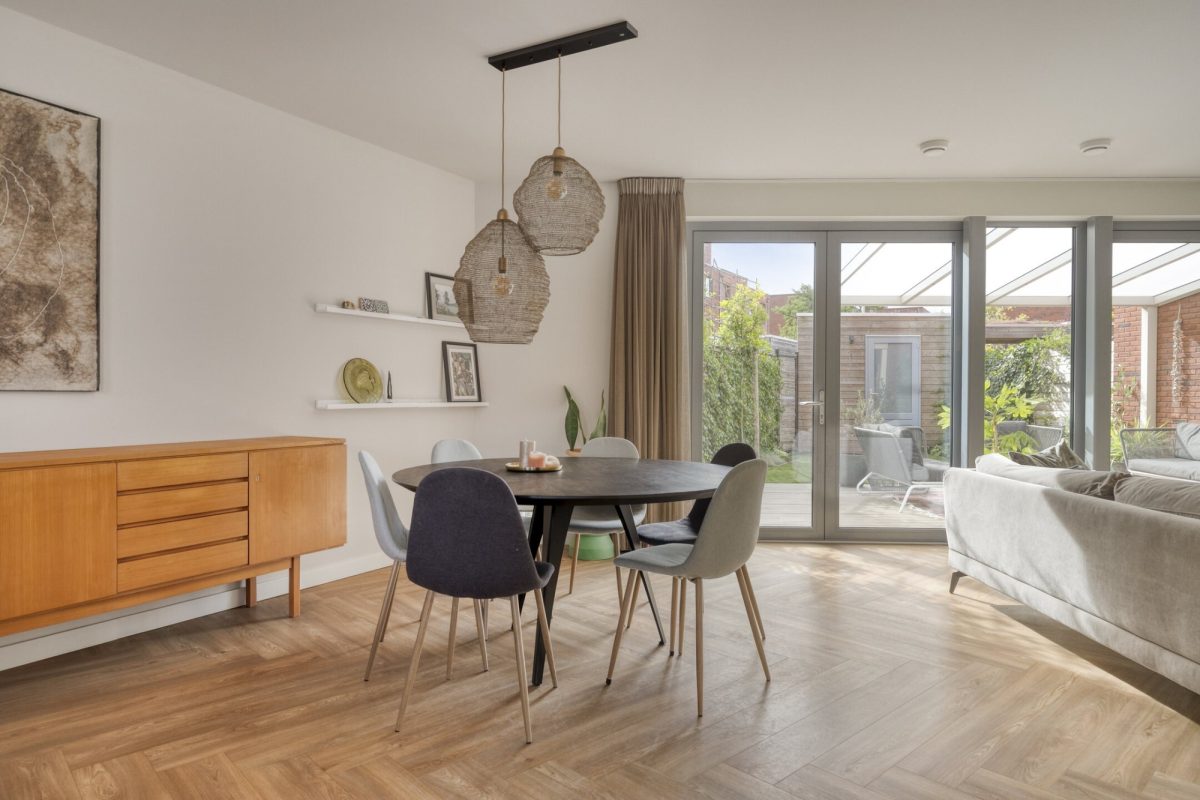 Lavendellaan 130 foto 17