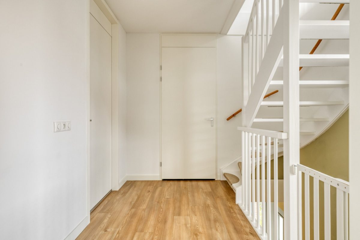 Lavendellaan 130 foto 18