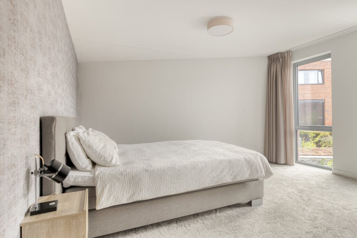 Lavendellaan 130 foto 19