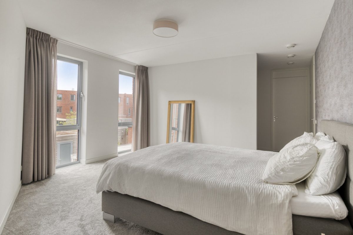 Lavendellaan 130 foto 21