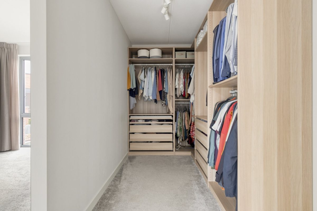 Lavendellaan 130 foto 22