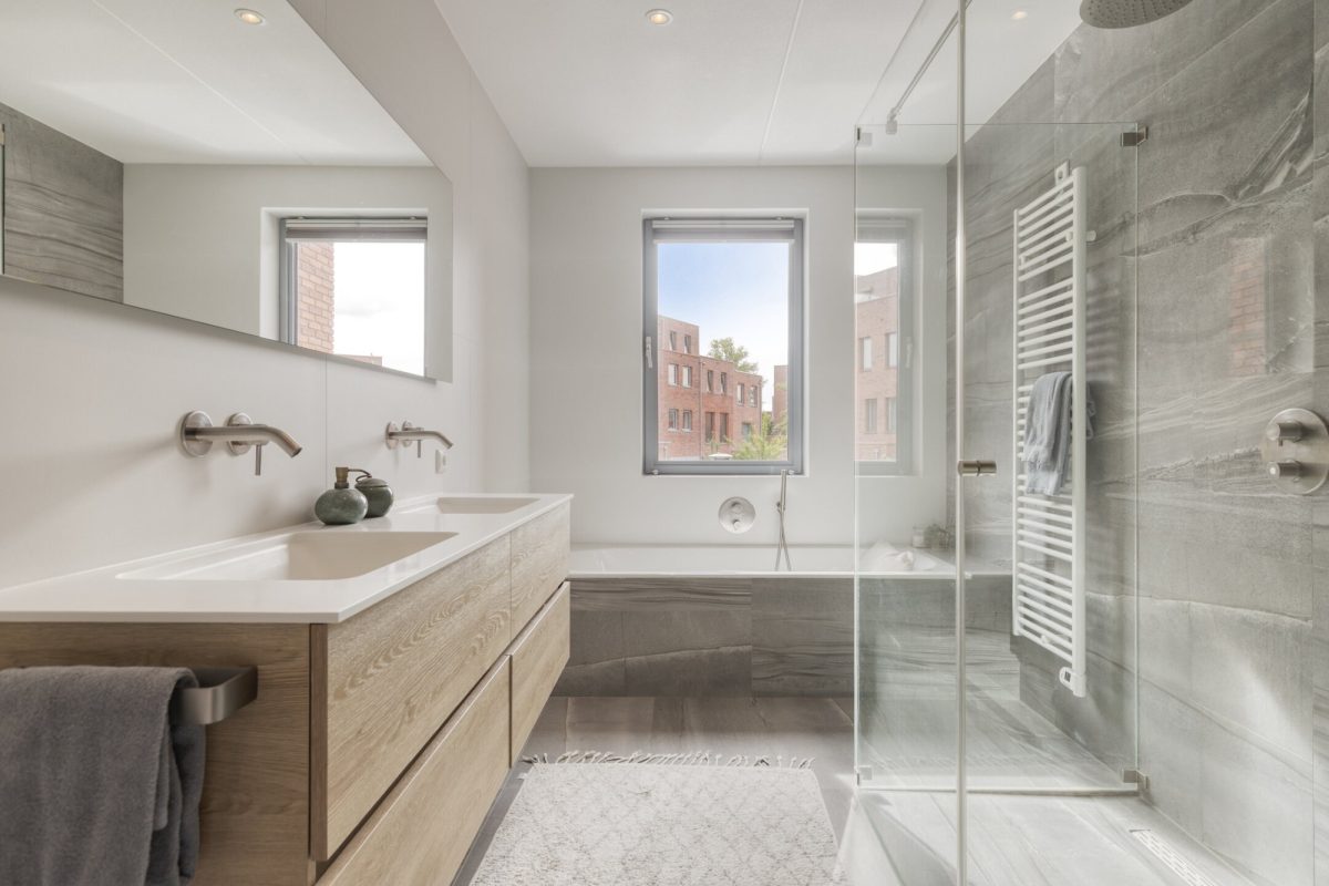 Lavendellaan 130 foto 23