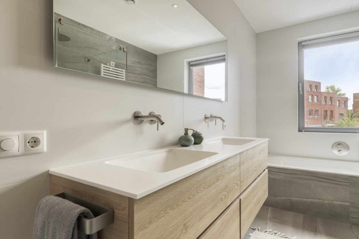 Lavendellaan 130 foto 24