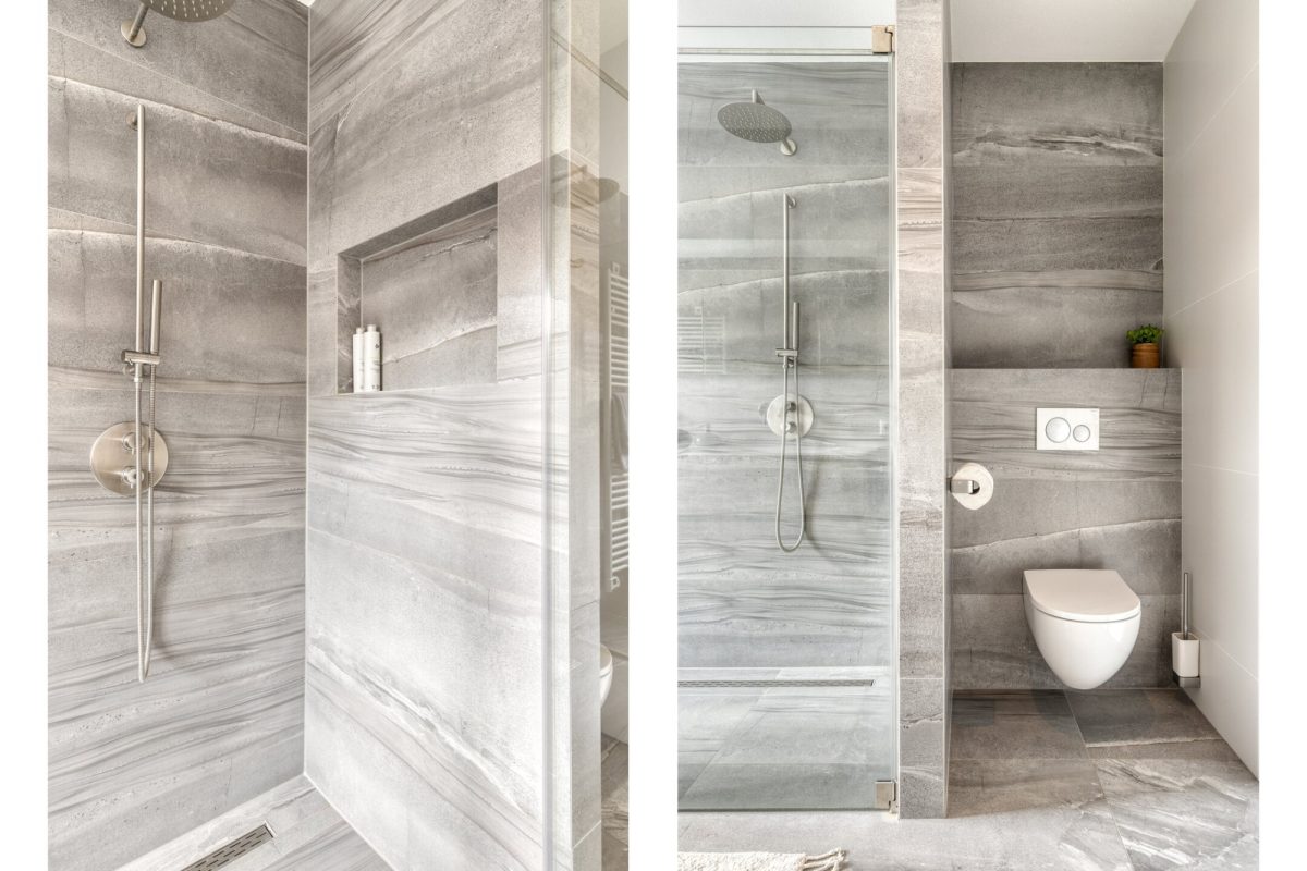 Lavendellaan 130 foto 25