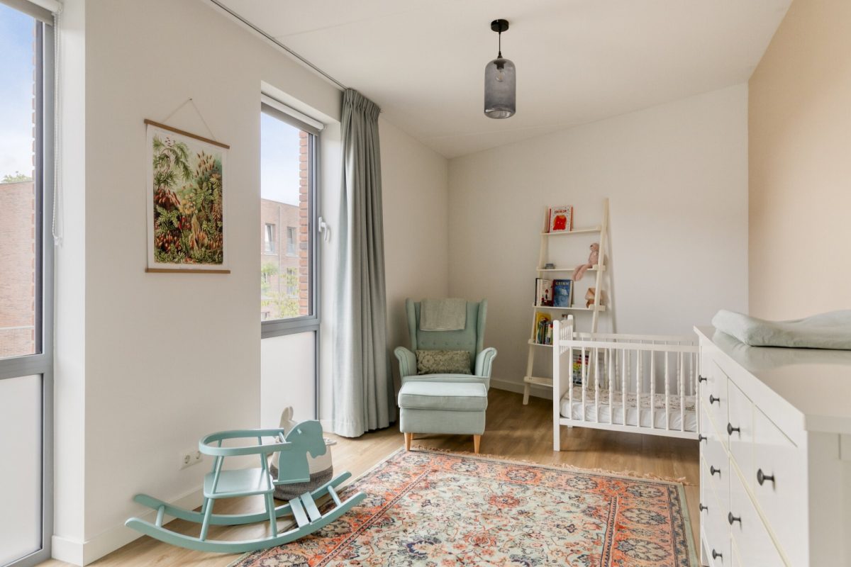 Lavendellaan 130 foto 26