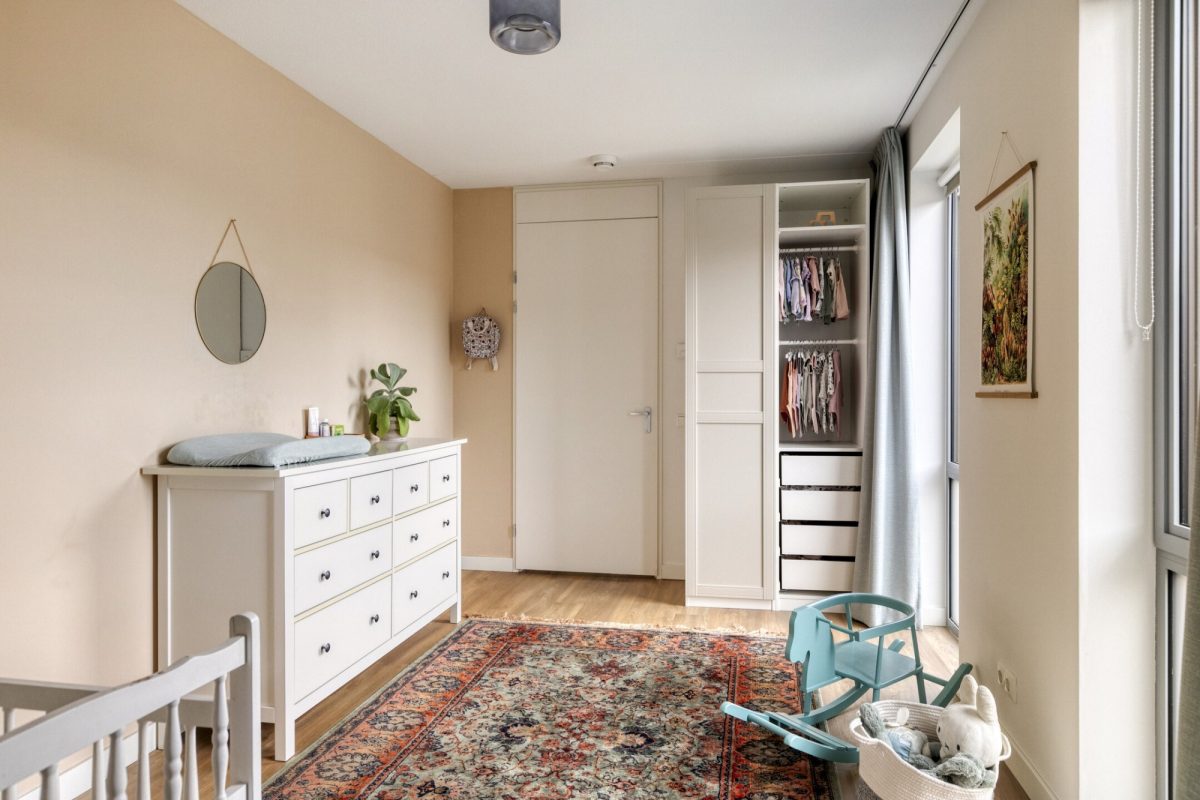 Lavendellaan 130 foto 27