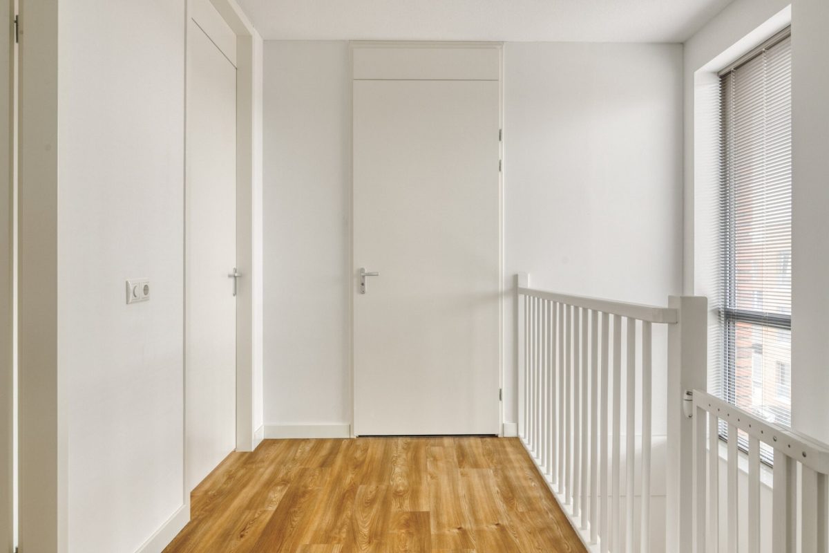 Lavendellaan 130 foto 28