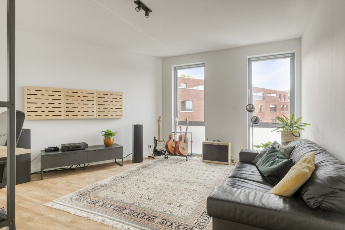 Lavendellaan 130 foto 29