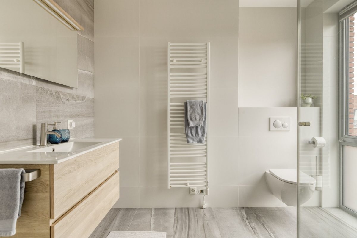 Lavendellaan 130 foto 32