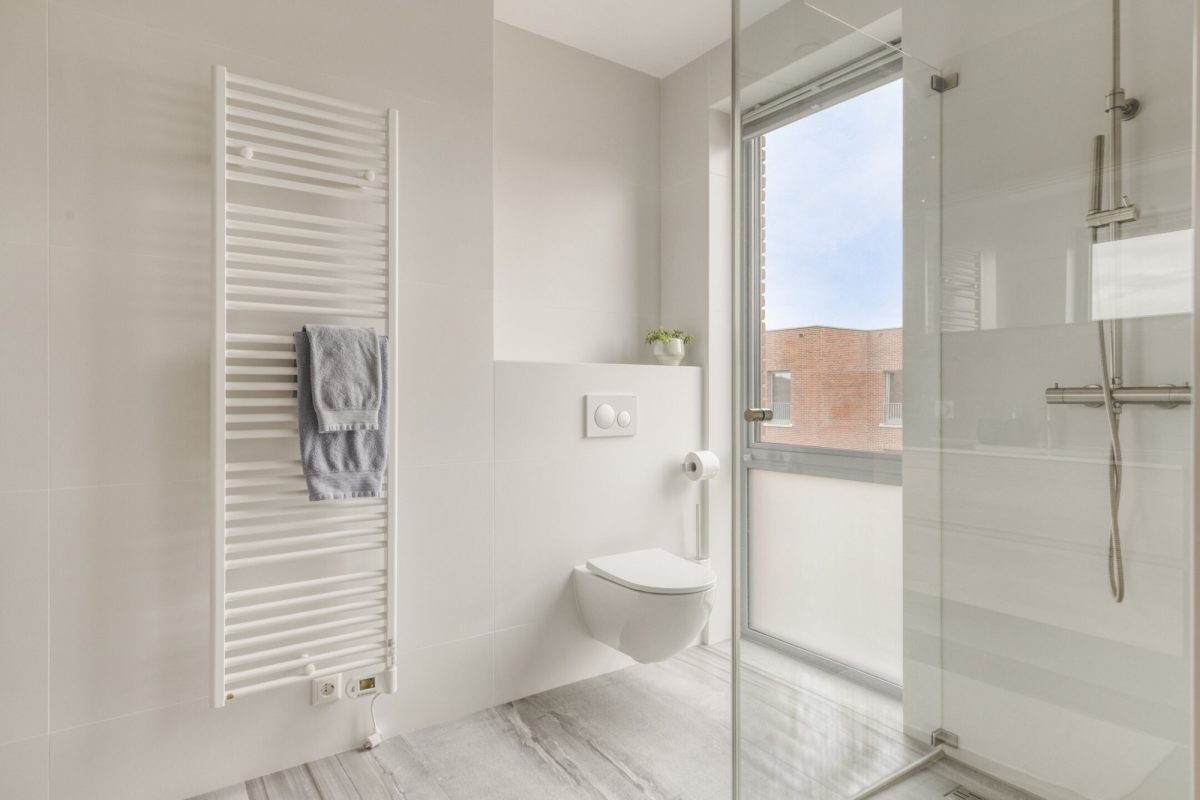 Lavendellaan 130 foto 33