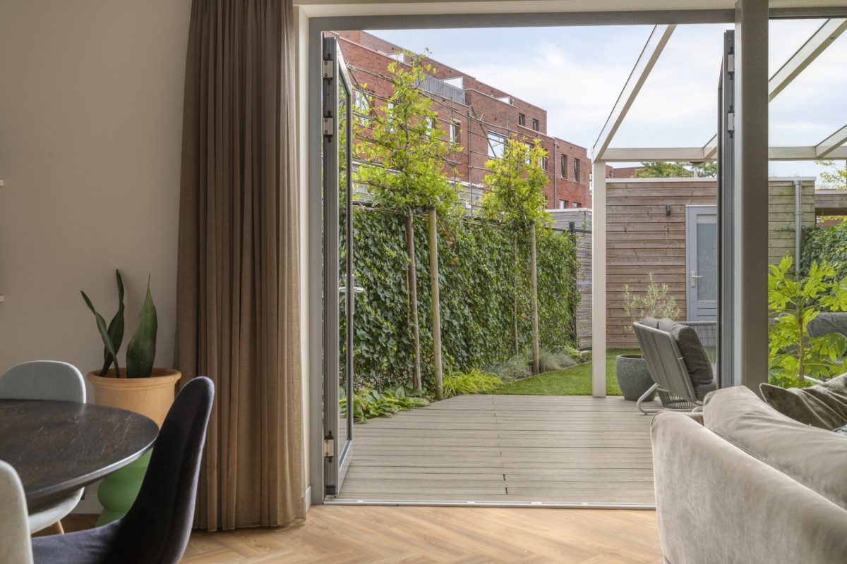 Lavendellaan 130 foto 36