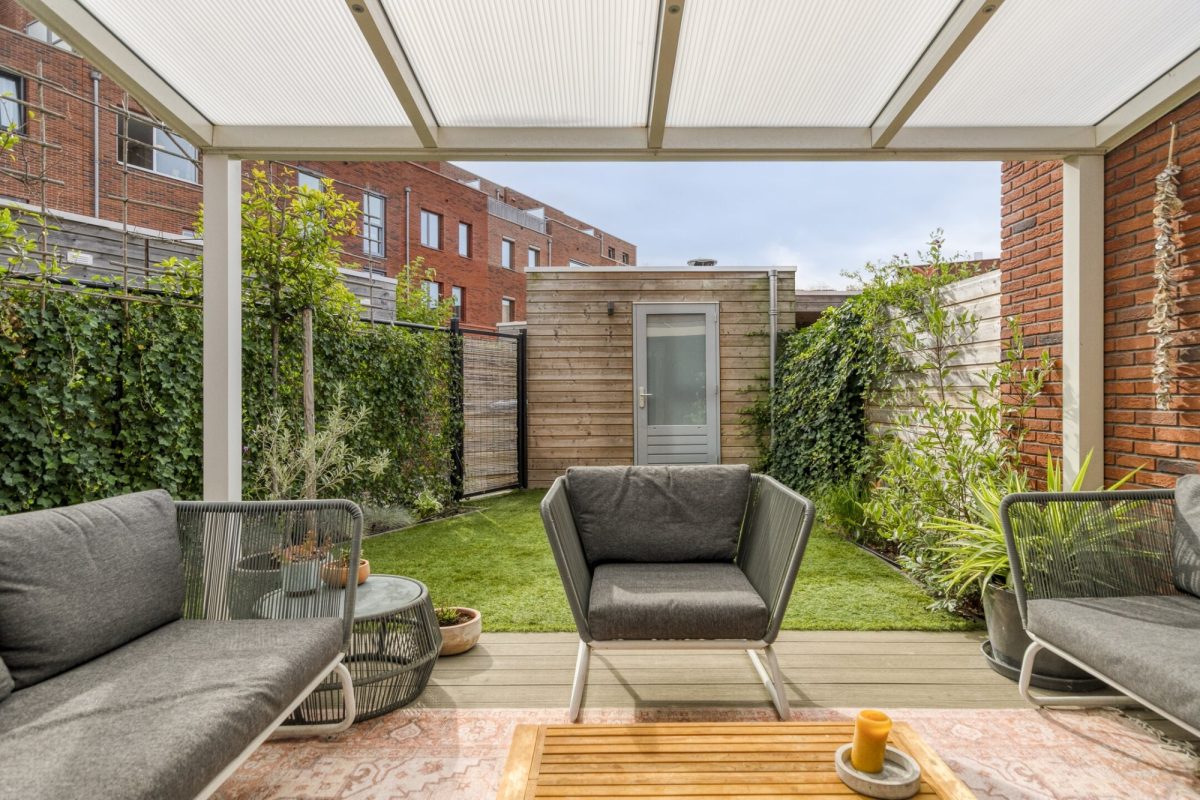 Lavendellaan 130 foto 39